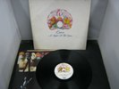 Vinyl Record LP Album QUEEN A NIGHT AT THE OPERA (36)
