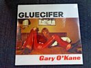GLUECIFER - 