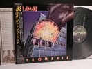 DEF LEPPARD