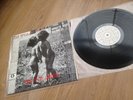 The Pop Group LP Mark Stewart For How Much Longer Do We Tolerate Mass Murder ?