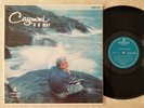 1950s Brazil Samba LP CAYMMI E O Mar ODEON MOFB-3011 Hear mp3