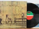 TERRY REID River LP (Atlantic SD-7259, orig 1973) VG+ Vinyl Folk Blues