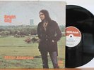 MILLER ANDERSON Bright City LP (Deram DES-18062, orig 1972) VG+ Folk Blues