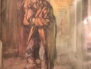 Jethro Tull Aqualung 12
