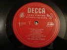 THE ROLLING STONES BETWEEN THE BUTTONS FIRST PRESSING UNBOXED DECCA 1967 MONO