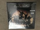 Paul McCartney & Wings - Band on the Run - Limited - White Vinyl LP - Coloured