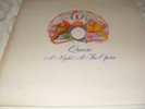 Vinyl 12