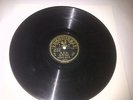 chinese pathe 35637  QUYANG FEI YING ???? ????  78RPM record shellac- chow hsuan