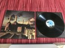 Pink Floyd Animals Ita Press 1981