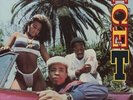 ICE-T Rhyme Pays LP NEW VINYL Rhino reissue 180g Sire NWA Dr. Dre
