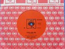 Marty Kristian Rock-Mod Beat-PsycheNice Crispian St Peters Produced-45/1967