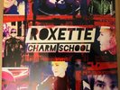 Charm School Roxette Vinyl Rare Out of Print Mint Sealed (2011)