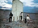 The Who - Who's Next - New 180g Vinyl LP