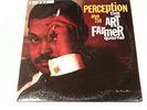 ART FARMER QUARTET 