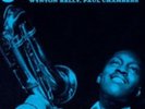 Hank Mobley-Soul Station VINYL NEW
