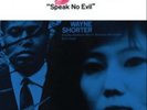 Wayne Shorter-Speak No Evil VINYL NEW