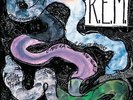 R.E.M.-Reckoning VINYL NEW