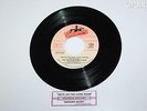 The Righteous Brothers Youve Lost That Lovin Feeling/ Unchained Melody 45 Record
