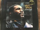 Marvin Gaye - What's Going On - Mobile Fidelity One Step Vinyl - #2330 - SEALED