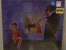 Sammy Hagar Standing Hampton Sealed Record