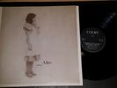 CHICKEN SHED Alice UK 1977 PRIVATE PRESS Colby AJ 370 ACID Folk PSYCH Rock