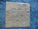 SEALED  THE MUSIC IMPROVISATION COMPANY LP DEREK BAILEY JAMIE MUIR ECM FREE JAZZ