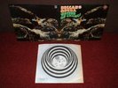 BEGGARS OPERA Waters Of Change LP 1971 VERTIGO 1st Press  SUPERB