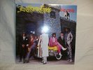 THE TIME Ice Cream Castle WARNER BROTHERS 25109 SEALED ORIGINAL PRESSING LP