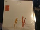 Zero 7 - Simple Things [New Vinyl] 2 Pack