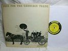 GEORGE WALLINGTON QUINTET Jazz For The Carriage Trade PRESTIGE 7032 MONO LP
