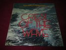 Keno Duke / Contemporaries ?– Crest Of The Wave Vinyl LP Record Album