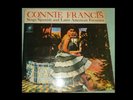 CONNIE FRANCIS EDICION ECUADOR  LP EX FEDISCOS 1975 IN SPANISH