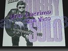 BOBBY SOLO 