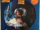 OZZY OSBOURNE LIVE MR. CROWLEY 12