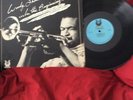 Woody Shaw LP In the Beginning (Hancock, Henderson) Reissue '83