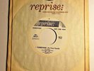 WLP BILL MEDLEY - LEAVIN' TOWN / I SURRENDER TO YOUR TOUCH 45 REPRISE 0413 PROMO
