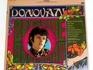 Donovan 