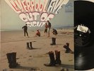 LIVERPOOL FIVE OUT OF SIGHT LP 1967 ORIGINAL RCA MONO RARE GARAGE PSYCH
