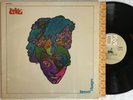 LOVE FOREVER CHANGES LP 1967 ELEKTRA GOLD LABEL STEREO GARAGE FUZZ PSYCH SHRINK