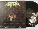 ANTHRAX 