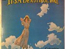 IT'S BEAUTIFUL DAY  LP 1969 ORIGINAL COLUMBIA  