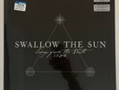 Swallow The Sun - Songs From The North - Limited Deluxe 5 Vinyl LP CD box, Opeth