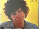 TIM BUCKLEY  GOODBYE AND HELLO 1969 STEREO  ELEKTRA  USA PSYCH FOLK SEALED