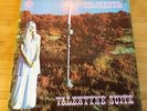 COLOSSEUM VALENTYNE SUITE rare VERTIGO SWIRL UK ORIGINAL from 1969