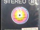 Doris Day - Keep Smilin', Keep Laughin', Be Happy 7