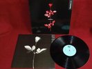 Depeche Mode - Violator - 12