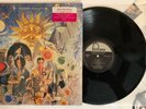Tears For Fears - The Seeds Of Love - 1989 US 1st Press (EX) Shrink Hype Sticker