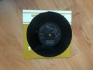 Martha Reeves & The Vandellas - Nowhere To Run/Forget Me Not - UK Motown