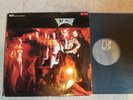 Eclection   -  Same  Vinyl