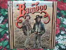BAMBOO s/t BAMBOO  STILL SEALED  1968 1st PRESS PROG PSYCH LP   ELEKTRA 74048